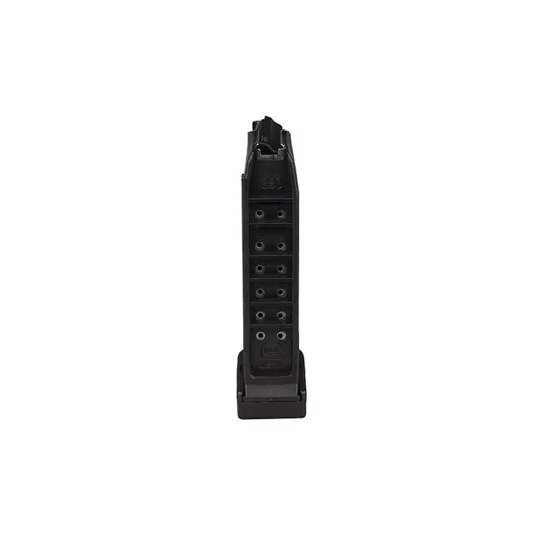 Carregador Glock G25 .380 ACP 15+2 Tiros
